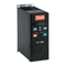 Frequenzumrichter Danfoss VLT Serie 2800 Handbuch