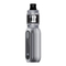 E-Zigaretten Aspire Reax Mini Bedienungsanleitung
