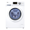Waschmaschinen Haier HW80-B14266 Gebrauchsanleitung