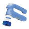 Staubsauger Black & Decker S600 Handbuch