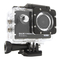 Aktionskameras Easypix GoXtreme REBEL Bedienungsanleitung