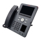 VOIP Telefone Avaya J189 Handbuch