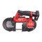 Sägen Milwaukee M12 FBS64 Originalbetriebsanleitung