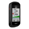 Garmin EDGE 530