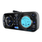 CD-Player Sony CDX-H910UI Bedienungsanleitung
