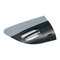 Modelboote Hachette U96 Bauanleitung