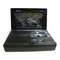 Radiowecker & Uhrenradios Sony ICF-C1000 Bedienungsanleitung