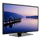 Fernseher Philips 43PFG5100/78 Bedienungsanleitung