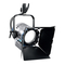 ARRI L Plus Serie L5-C plus