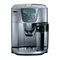 DeLonghi Magnifica ESAM4500 Automatische Kaffeemaschine Handbuch