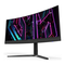 Acer X34 Handbuch