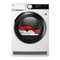 AEG TR8T70680 Handbuch