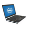 Dell Latitude E6320