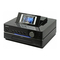 Audiosysteme Sony NAS-SC55PKE Kurzanleitung