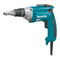 Akkuschrauber Makita FS2200 Betriebsanleitung