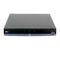 LG HB354BS