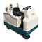 Kehrmaschinen Tennant 6200 Bedienungsanweisung