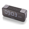 Radiowecker & Uhrenradios Silvercrest SRW 10 A1 Bedienungs- Und Sicherheitshinweise