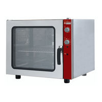 Diamond CGE611-NP Installation, Gebrauch, Wartung