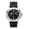 Uhren Panerai LUMINOR SUBMERSIBLE Gebrauchsanleitung