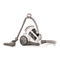 Staubsauger Arzum AR 4006 Olimpia Energy Gebrauchsanweisung