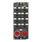 Module Beckhoff EP7047-1032 Dokumentation