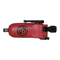 Schlagschrauber Chicago Pneumatic CP7721 Serie Bedienungsanleitung