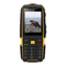 Handys ALIGATOR R20 eXtremo Bedienungsanleitung