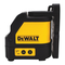 Nivelliergeräte DeWalt DW088 Bersetzt Von Den Originalanweisungen