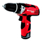 EINHELL TE-CD 12 Li-i