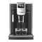 Kaffeemaschinen Saeco Incanto HD8911/02 Handbuch