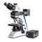 Mikroskope KERN Optics OKN-1 Betriebsanleitung