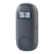 GPS Simvalley PX-3800-675 Bedienungsanleitung