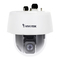 IP Kamera Vivotek SD9362-EH-v2 Schnellinstallations-Anleitung