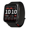 Smartwatch Garmin VENU X1 WATCH Benutzerhandbuch
