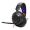 Kopfhörer Harman JBL QUANTUM 250 Schnellstartanleitung