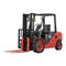 Gabelstapler HANGCHA XF Serie Betriebs- Und Wartungshandbuch