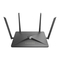 D-Link DIR-882 Installationshandbuch
