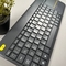 Zwischen Geräten wechseln mit der Logitech Wireless Touch Keyboard K400