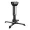 Regale und Aufbewahrungen celexon Multicel 3040 Professional Bedienungsanleitung