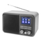 Radios Dual DAB 51 Bedienungsanleitung