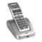 Notebooks Topcom Butler E400 Gebrauchsanweisung