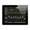 Mischpulte Yamaha LS9 StageMix V5 Bedienungsanleitung
