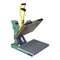 Pressen Schulze XXLs Technische Daten