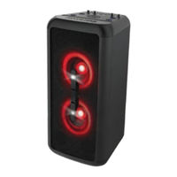 Philips 2000 Serie Bedienungsanleitung