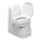 Toiletten Thetford C-200 Gebrauchsanweisung