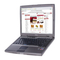 Notebooks Dell latitude d600 Systeminformationshandbuch