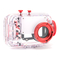 Kamera- und Fotozubehör Olympus PT-046 Bedienungsanleitung