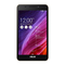 Tablets ASUS K019 Benutzerhandbuch