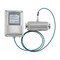 Endress+Hauser Teqwave H